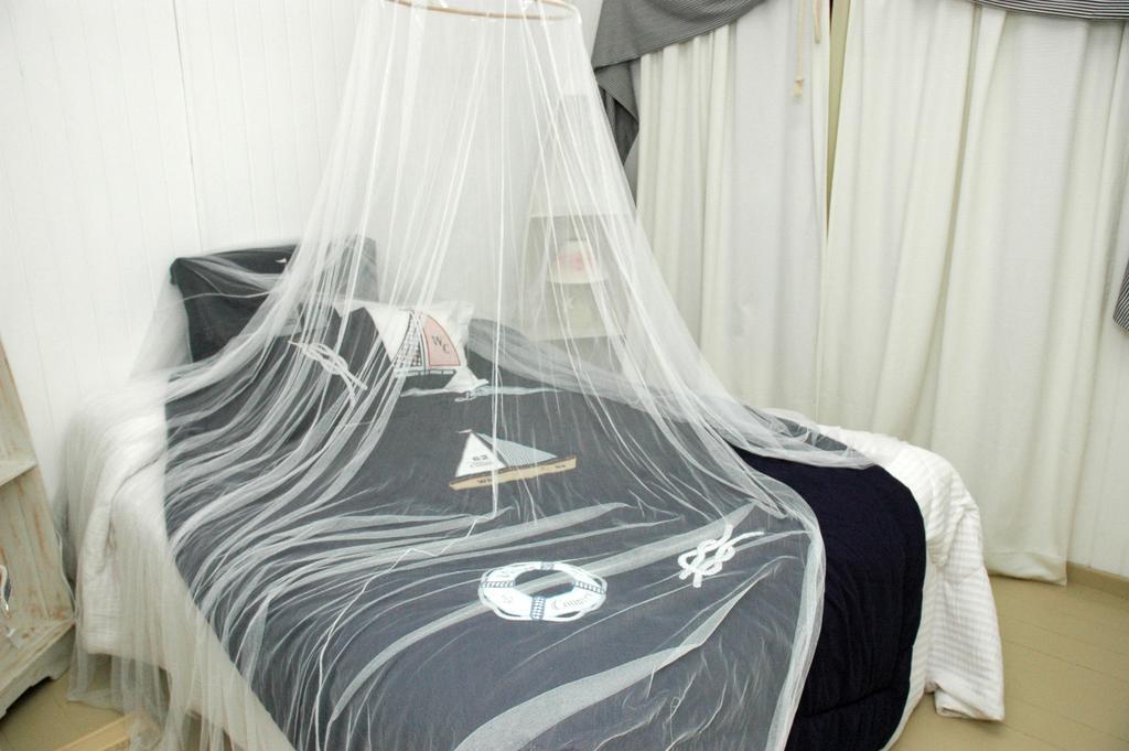 El Destino Posada Boutique Ramallo Oda fotoğraf